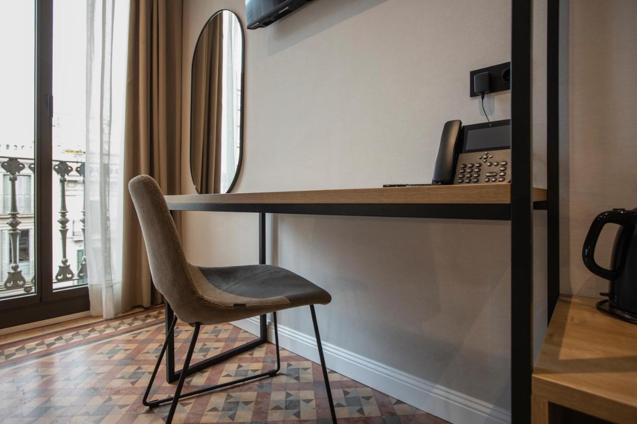Gasthof Fontanella By Bcn Urban 3*